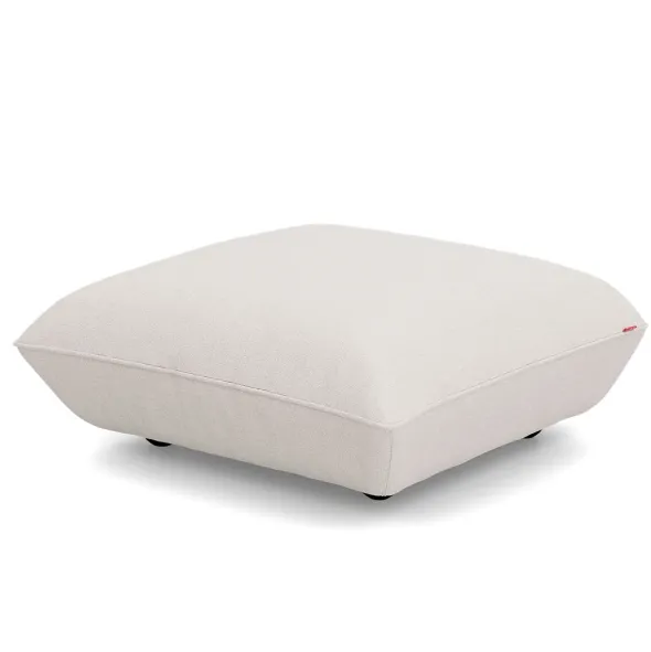 Sumo Sofa Hocker fra Fatboy