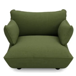 Sumo Sofa Loveseat fra Fatboy