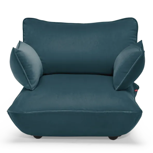 Sumo Sofa Loveseat fra Fatboy
