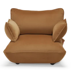 Sumo Sofa Loveseat fra Fatboy