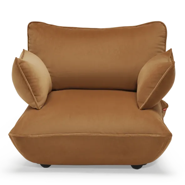 Sumo Sofa Loveseat fra Fatboy