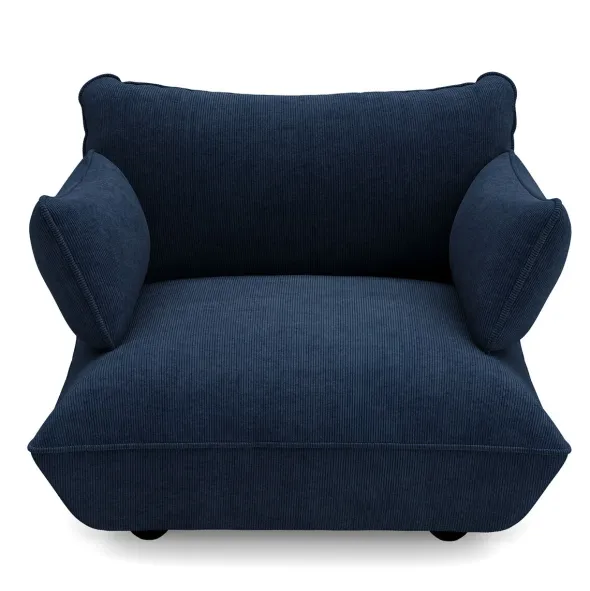 Sumo Sofa Loveseat fra Fatboy