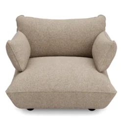 Sumo Sofa Loveseat fra Fatboy