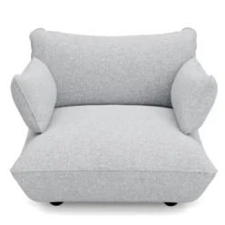 Sumo Sofa Loveseat fra Fatboy