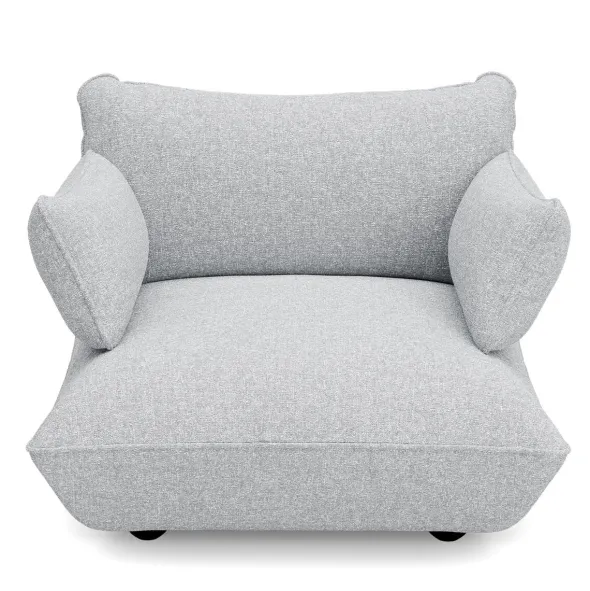 Sumo Sofa Loveseat fra Fatboy