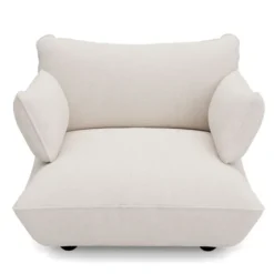 Sumo Sofa Loveseat fra Fatboy