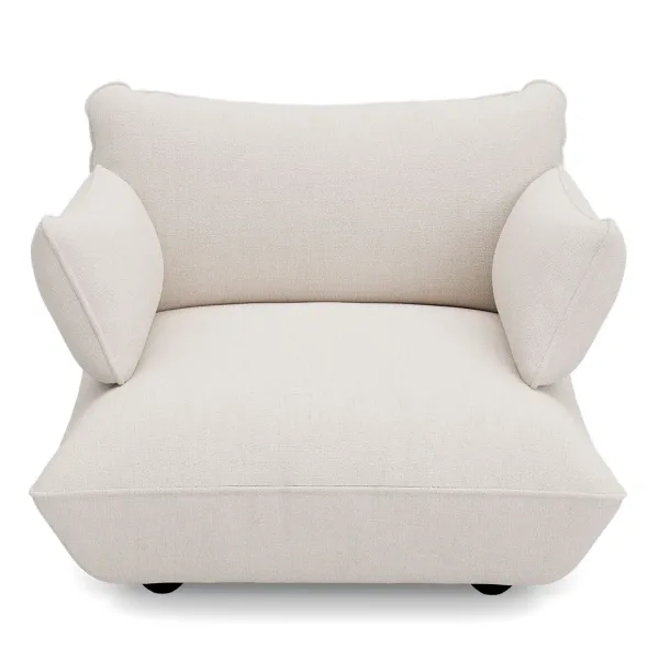 Sumo Sofa Loveseat fra Fatboy