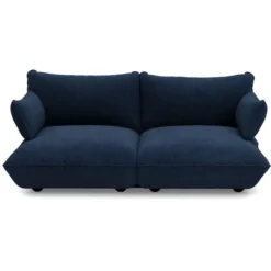 Sumo Sofa Medium fra Fatboy