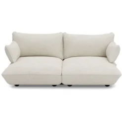 Sumo Sofa Medium fra Fatboy