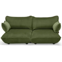 Sumo Sofa Medium fra Fatboy