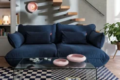 Sumo Sofa Medium fra Fatboy