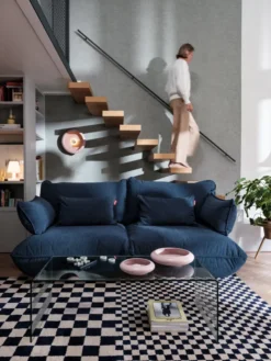 Sumo Sofa Medium fra Fatboy