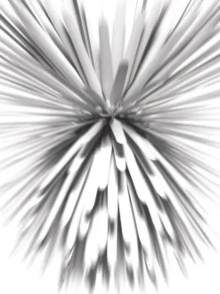 Sun - Light of Love Pendel fra Foscarini