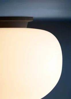 Supernate Loftlampe, Ø38 fra Frandsen