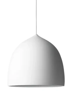 Suspence Pendel fra Fritz Hansen