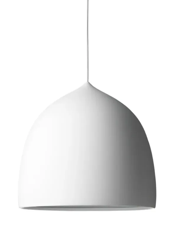 Suspence Pendel fra Fritz Hansen