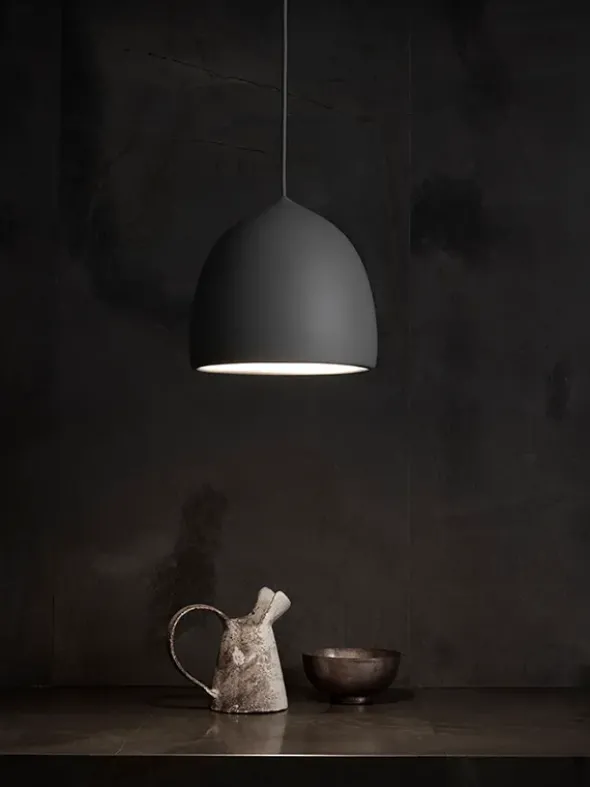 Suspence Pendel fra Fritz Hansen