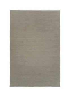 Sway Rug, Muscat fra New Works