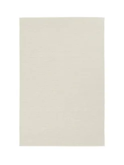 Sway Rug, Oat fra New Works