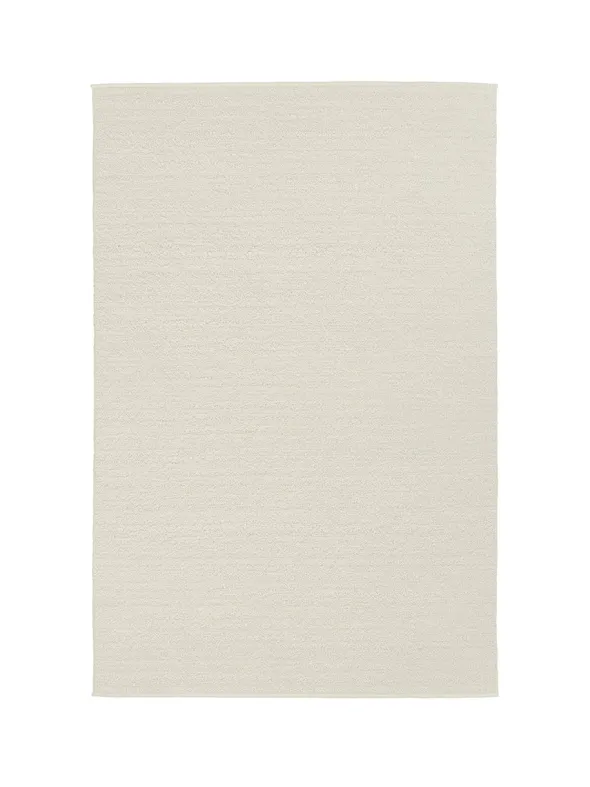 Sway Rug, Oat fra New Works