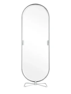 System 1-2-3 Mirror fra Verpan