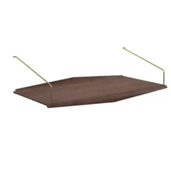 System Ultra hylder fra DK3