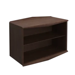 System Ultra modul med justerbar hylde fra DK3