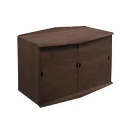 System Ultra modul med to skydelåger fra DK3