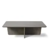 Tableau Coffee Table L140 fra Fredericia Furniture