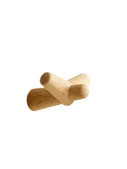 Tail Wing Hook fra Woud