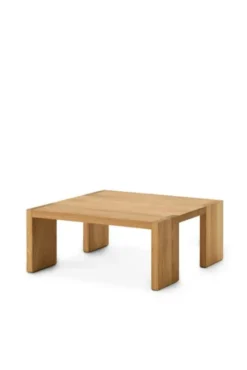 Tenon sofabord fra New Works