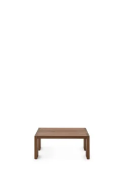 Tenon sofabord fra New Works