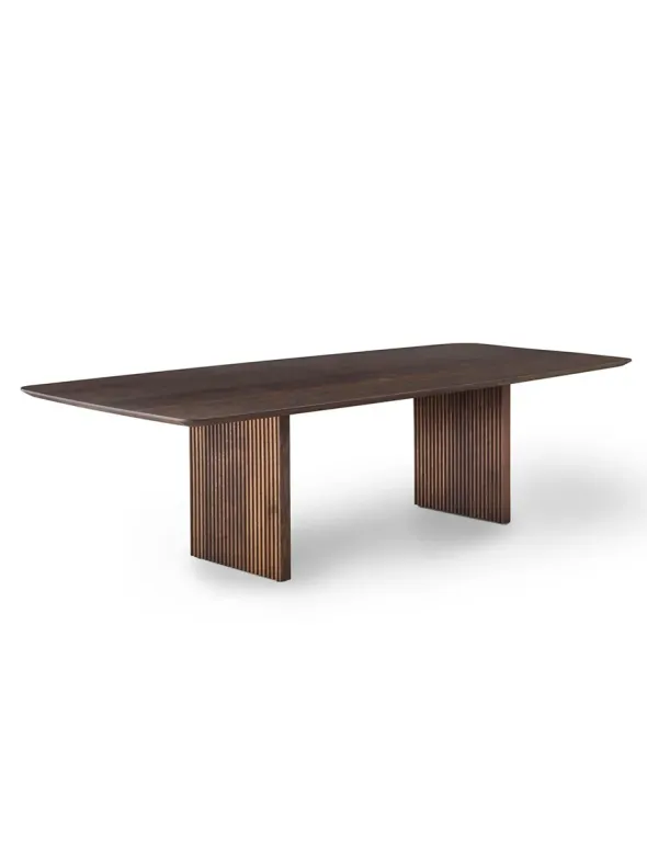 Ten Table fra DK3