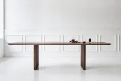 Ten Table fra DK3