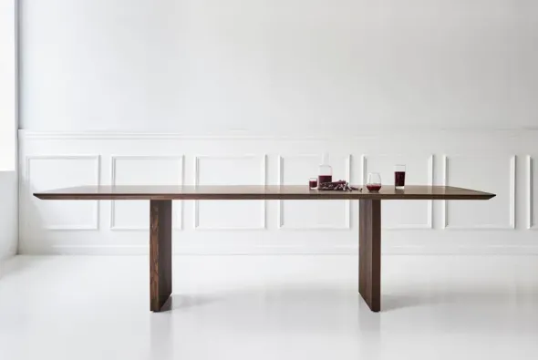 Ten Table fra DK3