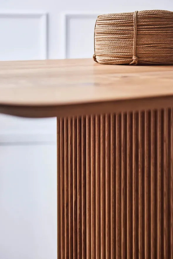 Ten Table fra DK3