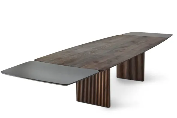 Ten Table fra DK3