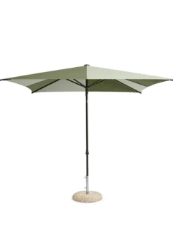 Terrazza Parasol, Square fra HAY