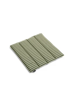 Terrazza Seat Cushion fra Hay