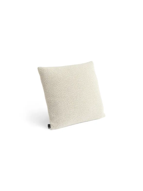 Texture Cushion fra Hay
