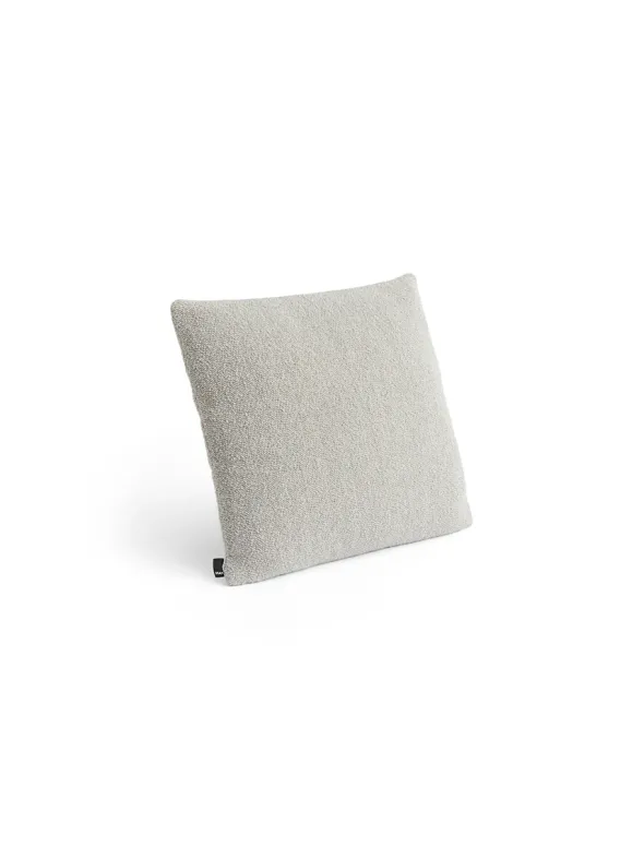 Texture Cushion fra Hay