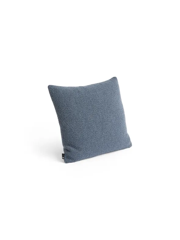 Texture Cushion fra Hay