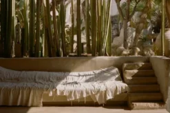 The Kinfolk Garden fra New Mags