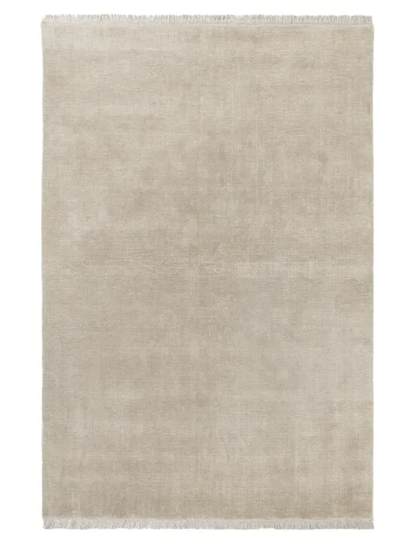 The Moor Rug AP19 fra &Tradition