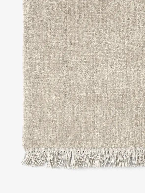 The Moor Rug AP19 fra &Tradition