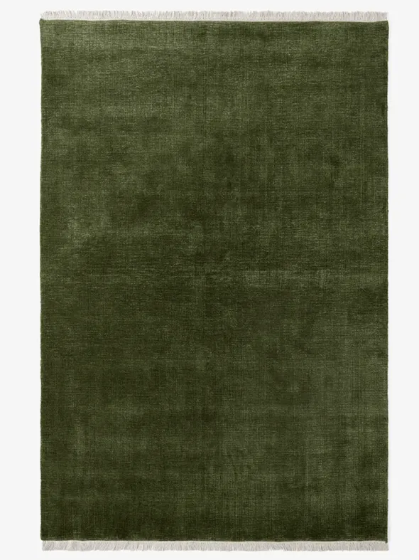 The Moor Rug AP19 fra &Tradition