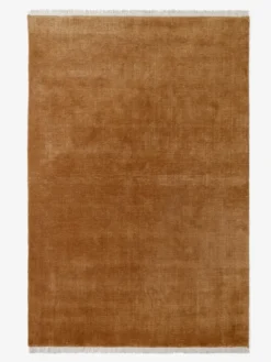 The Moor Rug AP19 fra &Tradition