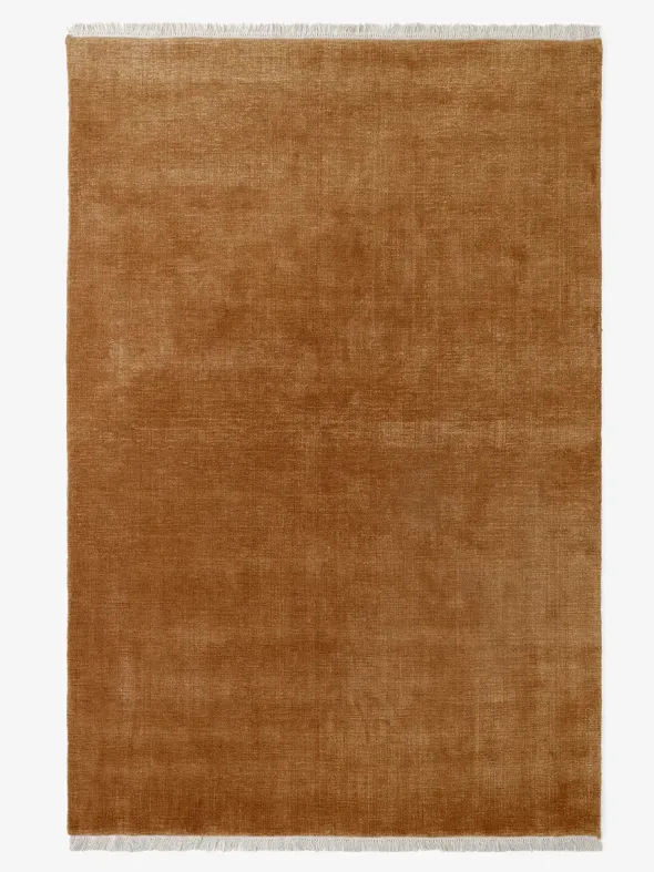 The Moor Rug AP19 fra &Tradition