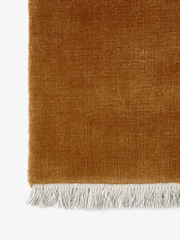 The Moor Rug AP19 fra &Tradition