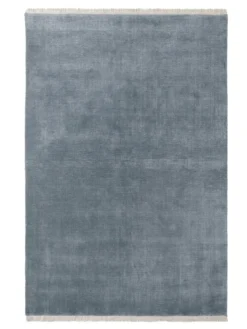 The Moor Rug AP19 fra &Tradition